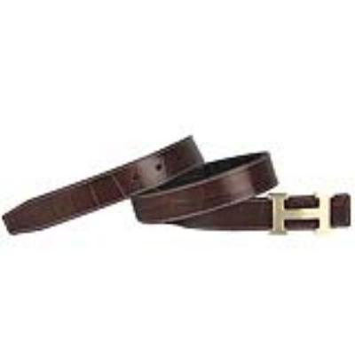 Hermes Belts-113